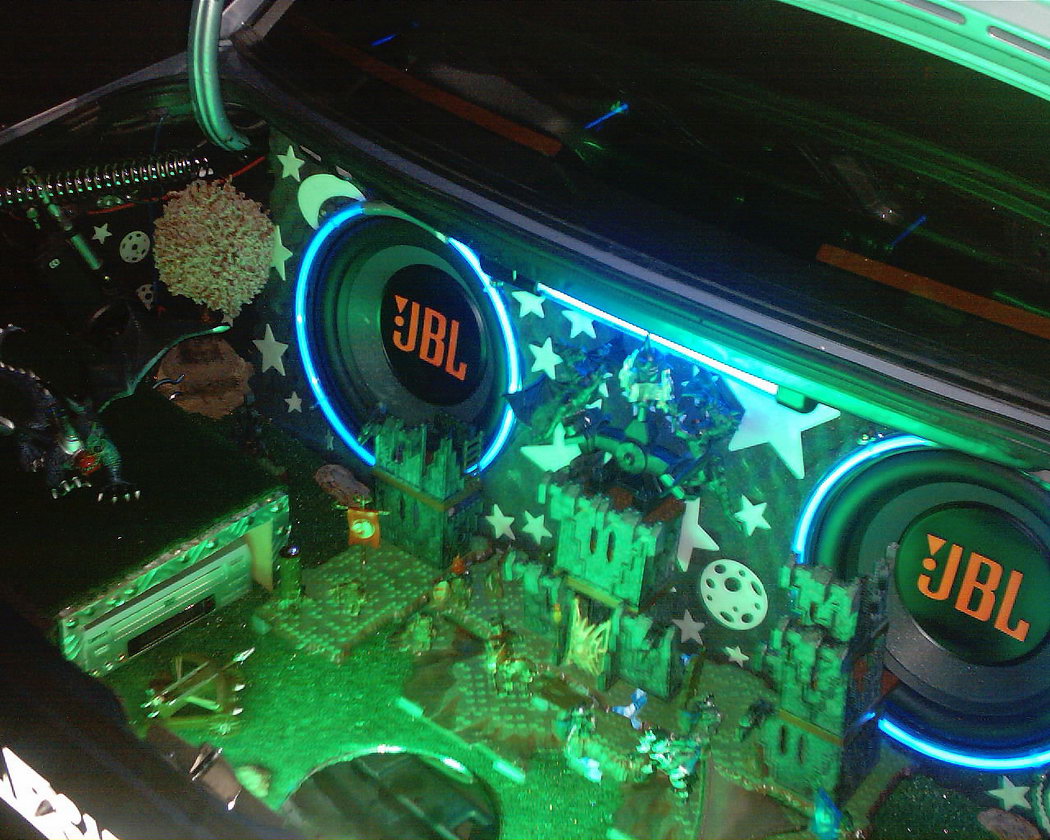 Tuning4-036.jpg
